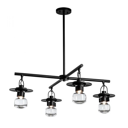 Hubbardton Forge